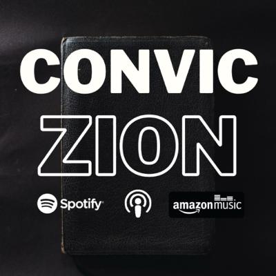 Las cosas no salieron como esperaba parte 2