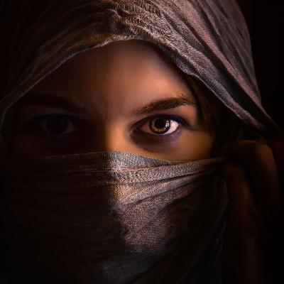Budi Ashari, Lc.- Wanita Dalam Dekapan Hangat Surat An-nisa bag.3