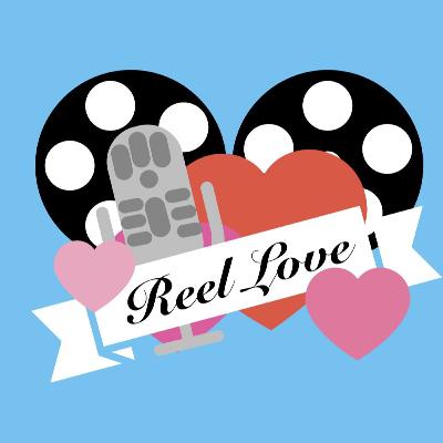 Rob Reiner Tribute: Reel Love Episode 20 - When Harry Met Sally... (1989) Rob Reiner Tribute: Reel Love Episode 20 - When Harry Met Sally... (1989)