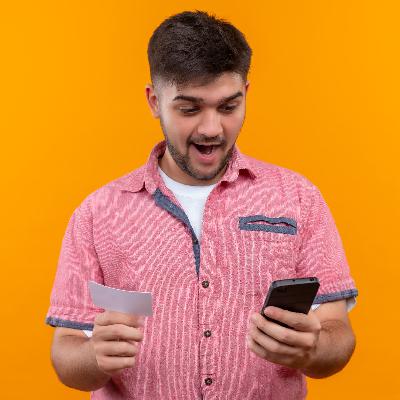 T-Mobile Prepaid Refill