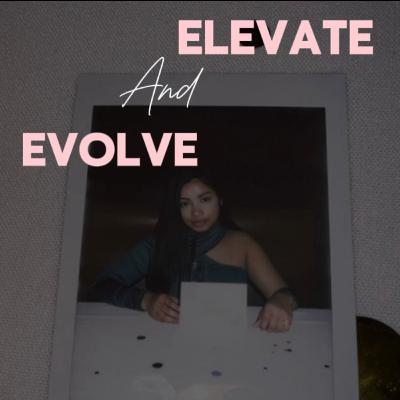 Elevate and Evolve: Over-explaining is out