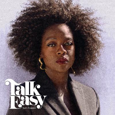 Viola Davis: What If We’re Enough? Viola Davis: What If We’re Enough?