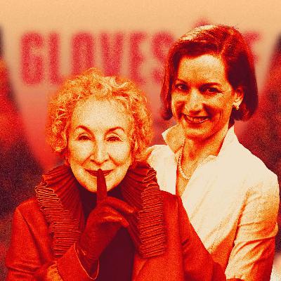 What Does The New Normal Look Like?