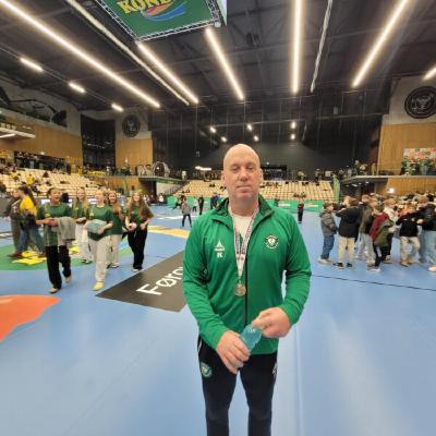 Steypafinalan, kvinnur, VÍF-Kyndil 26-29, Pether Krautmeyer Steypafinalan, kvinnur, VÍF-Kyndil 26-29, Pether Krautmeyer