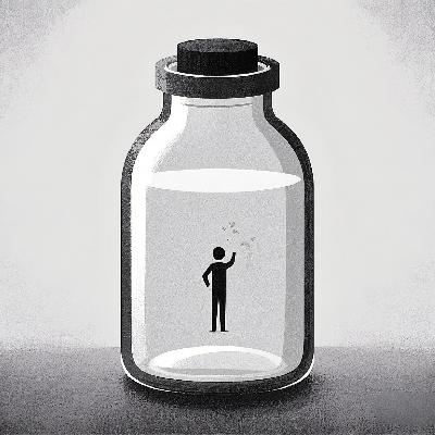 441、读恩华药业 2025 半年报：小而美的精麻赛道龙头