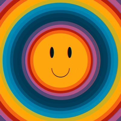 Inteligencia Emocional