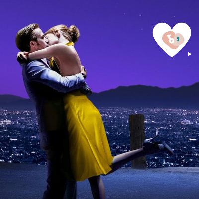 La La Land | ACA n 19