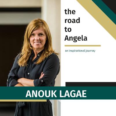 026 - Anouk Lagae (CEO Accent) 026 - Anouk Lagae (CEO Accent)
