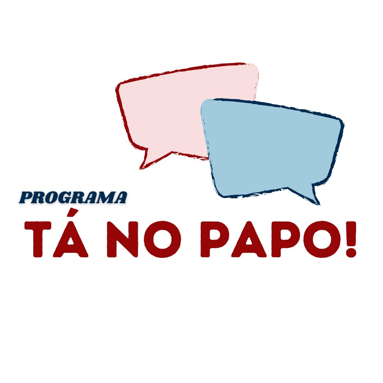 RÁDIO WEB UPE (podcast)