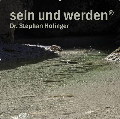 #3 - Im Fluss des Atems #3 - Im Fluss des Atems