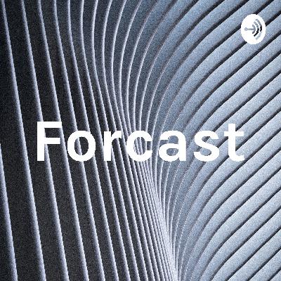 eSocial - Fortes