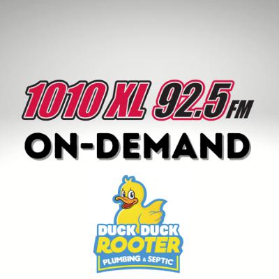 Jaguars Today w/Mike Dempsey, Tony Smith & David Garrard 9-29-25