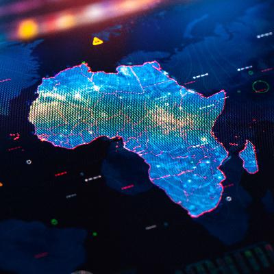 Futuro abierto - África - 02/11/25