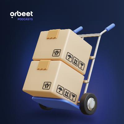 Odoo - Gérer les achats et les fournisseurs