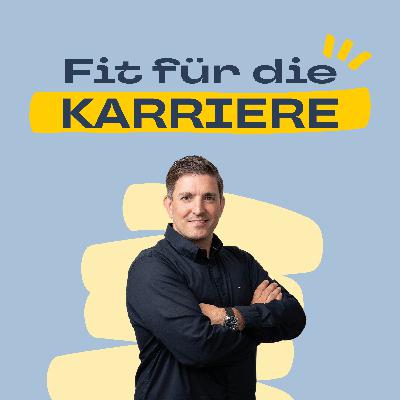 Gehaltsverhandlung leicht gemacht
