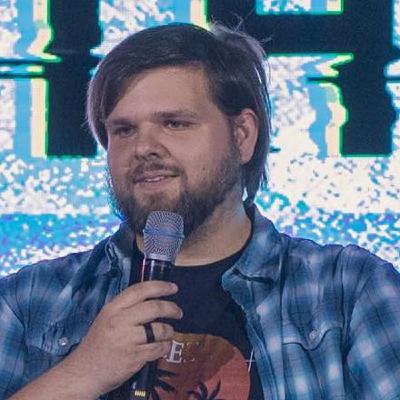 Episode 472: The Voice of the Lord Broadcast - November 04, 2023 Episode 472: The Voice of the Lord Broadcast - November 04, 2023