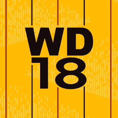 The Good, The Bad and The Watford. The Good, The Bad and The Watford.