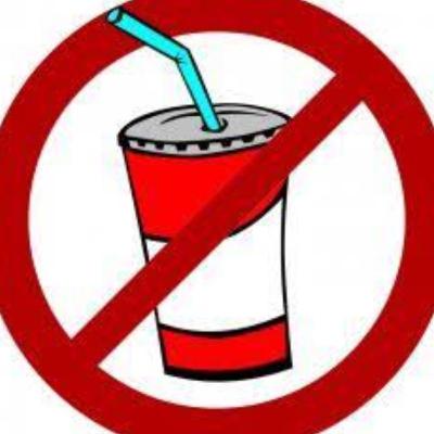 المشروبات الغازية وأضرارها 🥤