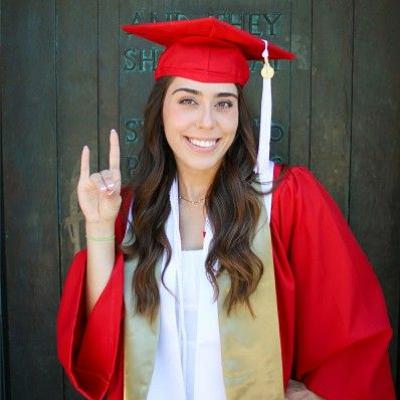 237. Choosing a career path and Getting Into Grad School 237. Choosing a career path and Getting Into Grad School