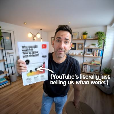 YouTube Exposes EXACTLY How to Grow Your Business