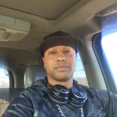 Plumbing, HVAC Specialist & Truck Driving feat. Quinton Harden Plumbing, HVAC Specialist & Truck Driving feat. Quinton Harden