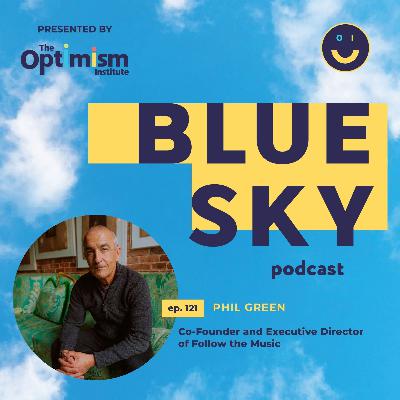 Phil Green on the Impactful and Inspiring Work He Does for Young Musicians and His Hometown of Oakland