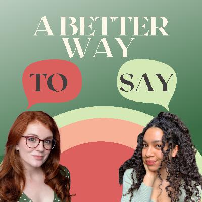 5 Elements of An Attractive Speaking Voice | Tips from a Classically Trained Actor