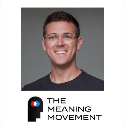 Choosing Your Risk Portfolio and Finding Your Definition of Success with Daniel Hatke