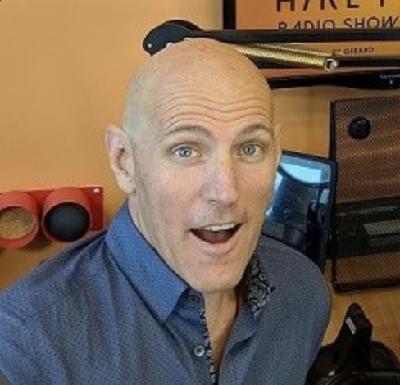 Ep. 18 | Rick Girard | Recruiting