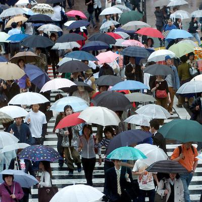 4 La esclavitud del poder