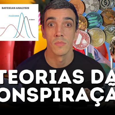 Giro Grana 015 - Taxações e nova onda de consumo, como o mundo vai mudar nos proximos anos