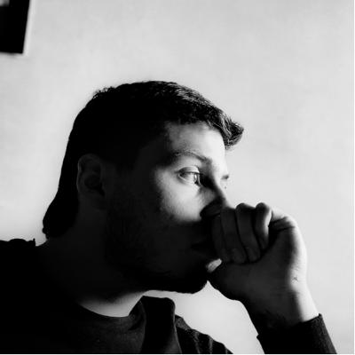 No me muestres errores donde hay oportunidades #01