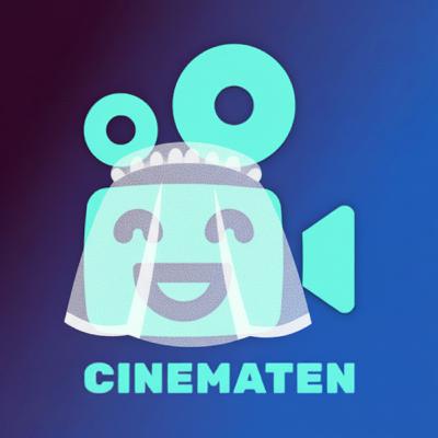 114 - The Running Man, Blind Getrouwd is weer stout en Death By Lightning