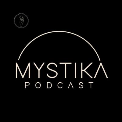 Mystika Podcast (Trailer) Mystika Podcast (Trailer)