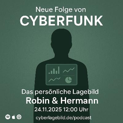 Das persönliche/psychologische Lagebild