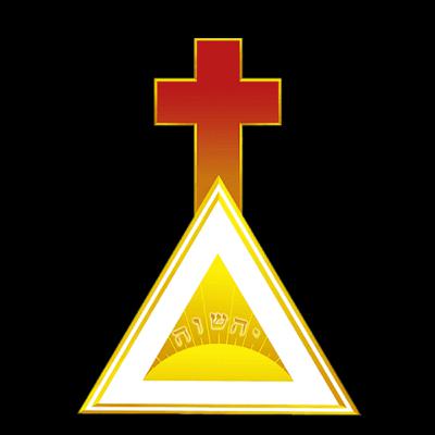 ep. 16 La magia de la Golden Dawn
