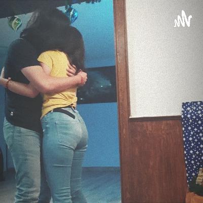 ARRIBA LOS CORAZONES - Irene X