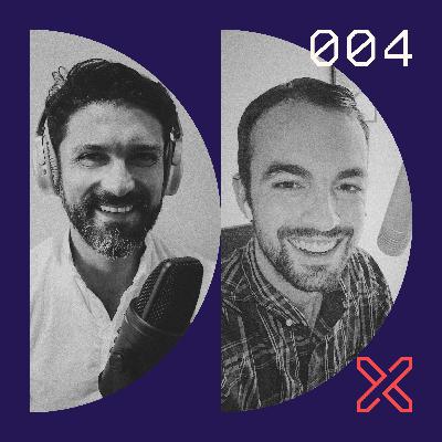 4. Bienvenidos a “Distinguished Design” 4. Bienvenidos a “Distinguished Design”