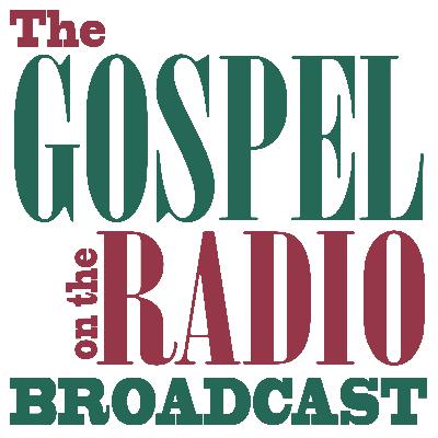 The Basic Fundamentals of Spiritual Life - Part 1021
