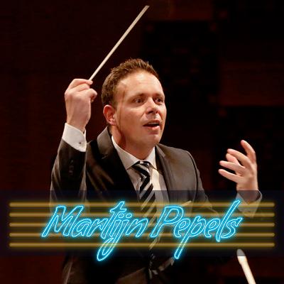 Senza Misura #7 - Martijn Pepels Senza Misura #7 - Martijn Pepels