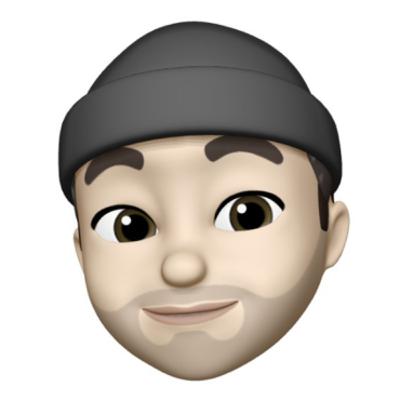 Christophe Laporte fondateur de MacGénération / iGeneration / WatchGeneration nous donne sa vision très intéressante d'Apple (Mac, iPhone, Apple TV, services, IA...)