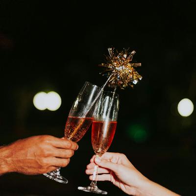 The New Year Reset Your Relationship Actually Needs