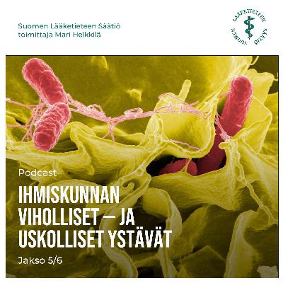 Räjähtävät säilyketölkit