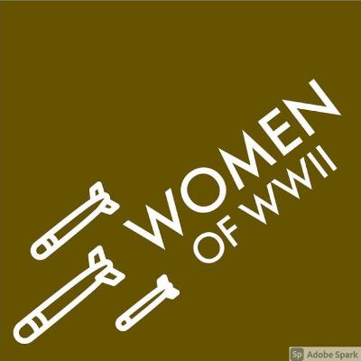 Women of WWII