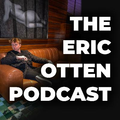 7. Move Before You Are Ready