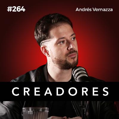 Experto en Parejas: Cómo Crear una Relación Sana y Atraer al Sexo Opuesto (Andres Vernazza)