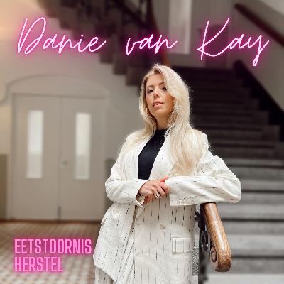 #25: IK BEN TERUG! #25: IK BEN TERUG!