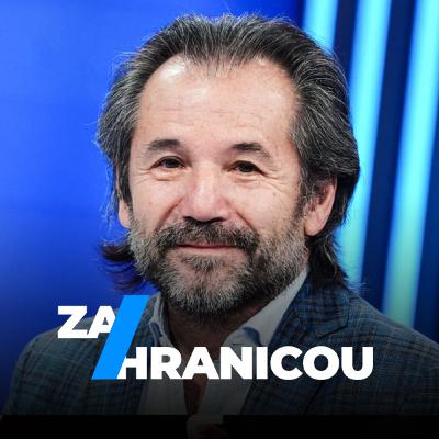 Šándor: Jadrové zbrane na území Poľska sú naozaj nebezpečná eskalácia