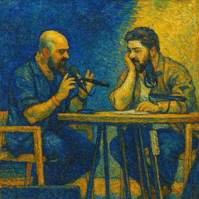 Başımıza haranın daşını tökək? | Hansı ölkə yaxşıdı? | Münasibət Başımıza haranın daşını tökək? | Hansı ölkə yaxşıdı? | Münasibət