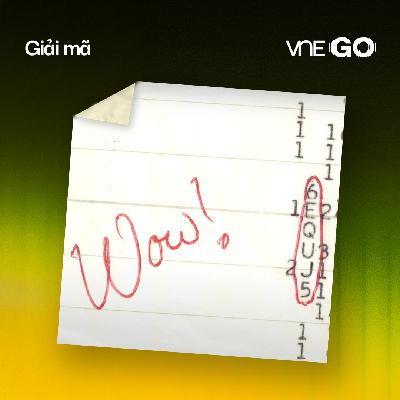 Tín hiệu Wow! bí ẩn nghi từ người ngoài hành tinh